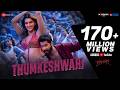 Thumkeshwari Bhediya Varun Dhawan Kriti Sanon Shraddha Kapoor Sachin Jigar Rashmeet Ash K