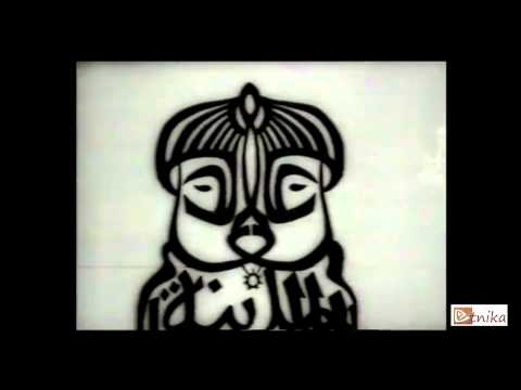download lagu mp3 mp4 Kalenderi Albüm, download lagu Kalenderi Albüm gratis, unduh video klip Download Kalenderi Albüm Mp3 dan Mp4 Music Gratis