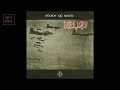 Dark Lord State Of Rock Full Album