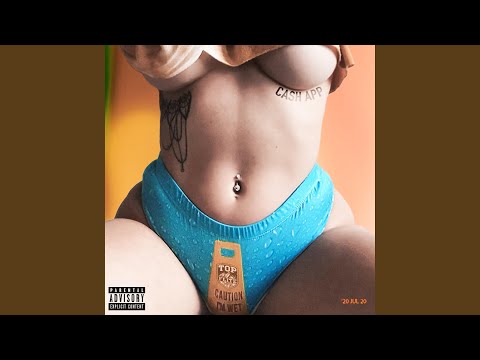 Cash App (feat. Cnoteshce)