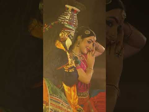 The 49th Edition of the Khajuraho Dance Festival | Discover India's Vibrant Culture and Folk Dances