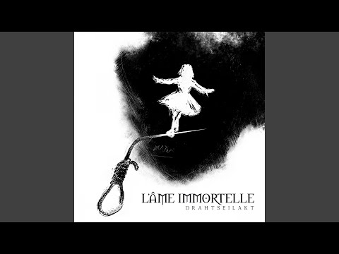 Einsamkeit - L'Âme Immortelle