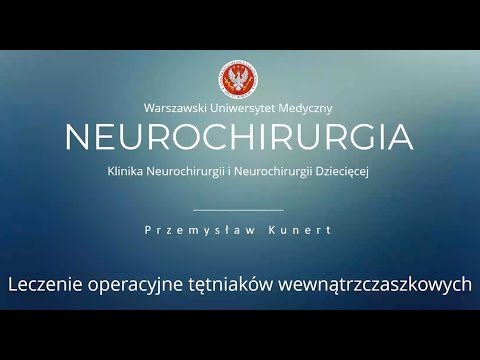 Przemysław Kunert-7