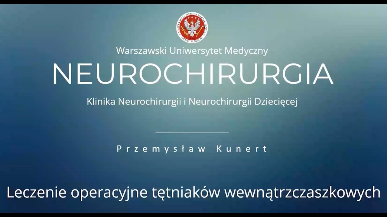 Przemysław Kunert-7
