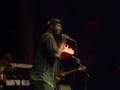Eek A Mouse Real Rock Riddim