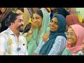 ഇതൊക്കെയാണ് നമ്മുടെ കുസൃതി Abhishad Guruvayoor Profi