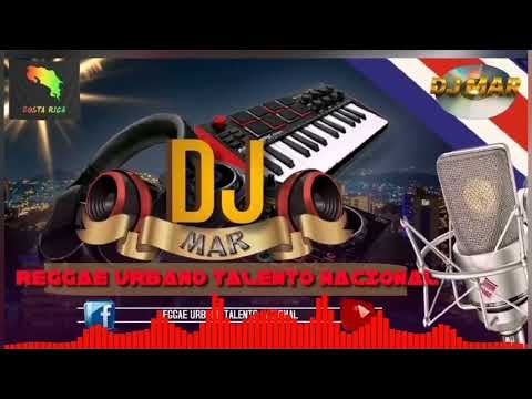 Ky Mani Marley Ft Mr Vegas_Buju Banton_Beenie Man - Party