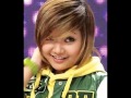 Unexpected Love - Charice Pempengco ( with ...