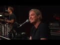 HANSON - Been There Before (Live - Summer 2021)