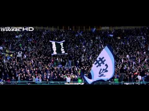 SSC NAPOLI TEAM / LUIGI.CAOS