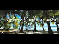 Infinity X Anbe En Anbe Full Version 4K