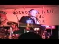 Joe Stampley & The Uniques - All These Things - Cachon De Lait 1998