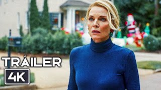 ¡VAYA NAVIDAD! Tráiler Oficial Español Latino Trailer