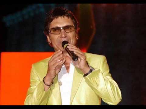 Thompson & Milo Vasić  (Jasmin Stavros) -  Ljuta guja ( Audio )