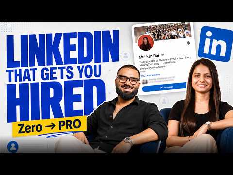 Nbs Linkedin