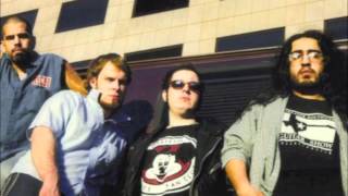 Worm Suicide - Backed Up Against A Wall (Circle Jerks Cover)