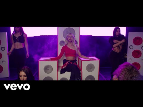 Loren Gray - Lie Like That, Options & Queen (From the Honda Stage)