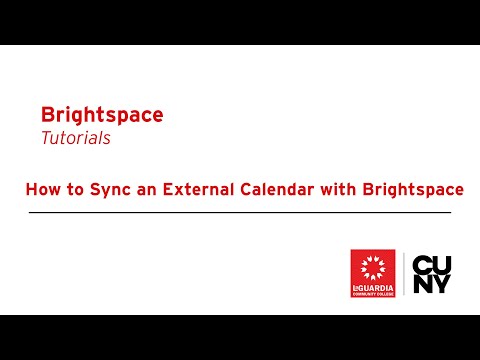 Discover Insider Basis Independent Mclean Calendar Tips Today