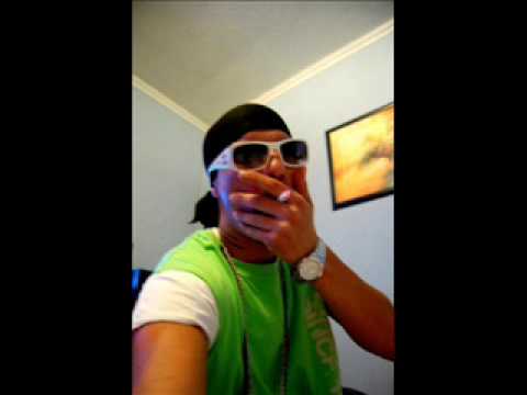 MC Seven CodexConvertedTrtiSedam37