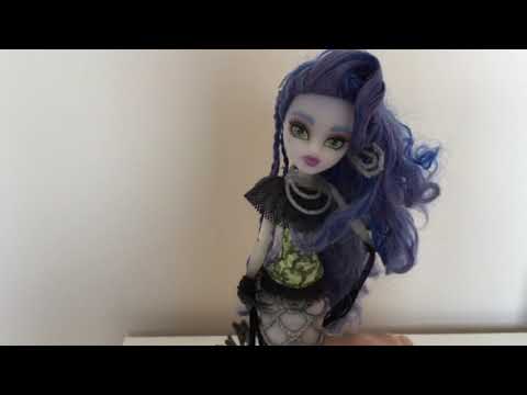 How to make meerkat pizza!