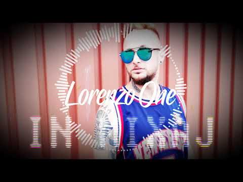 LorenzoOne- IN MIXAJ ( OFICIAL AUDIO)