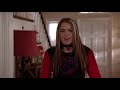 Freaky Friday 2003 HD Anna S Missing Door