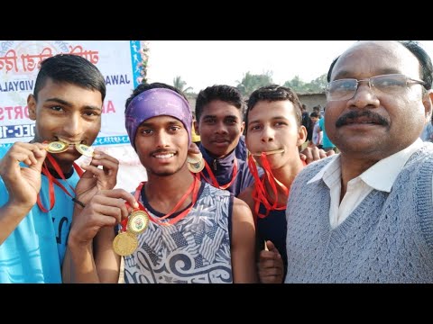 RUN OF HONOUR 🎖( People can be moon but still jealous of ''STARS'') 🎖