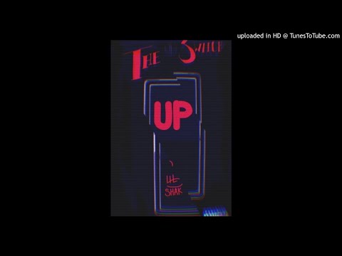 Lil Shak- JohnnyCage (prod. bvnt)