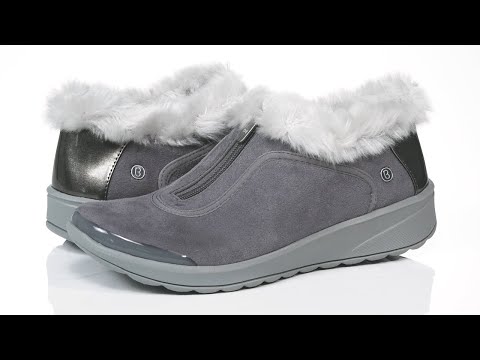 Bzees Golden Zip SKU: 9586806