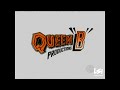 Queen B Productions Panacea Natural 9 2007