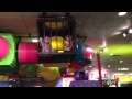 Chuck E Cheese