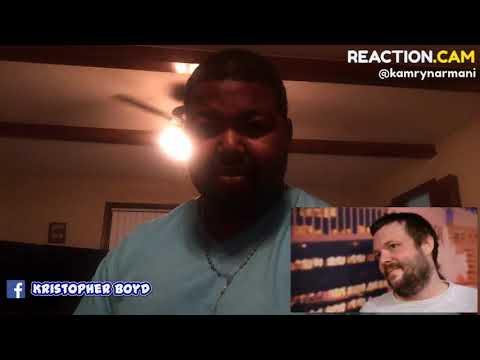 Courtney Hadwin: 13-Year-Old Golden Buzzer Winning Performance - America's Got Talent 2018