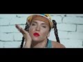 Klavdia- Ne razbiram/Клавдия- Не разбрам (official video) 