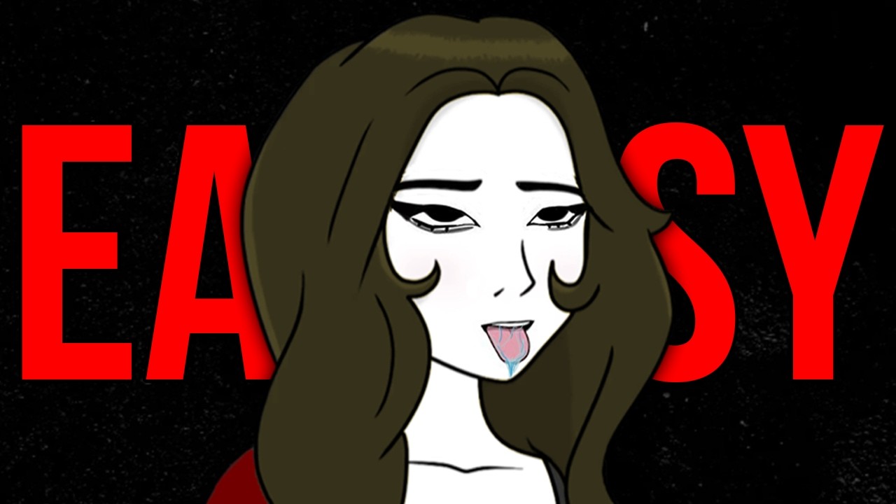 The Science Behind How Women Become Horny