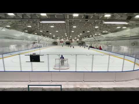 HJK white - EVU Ruudut