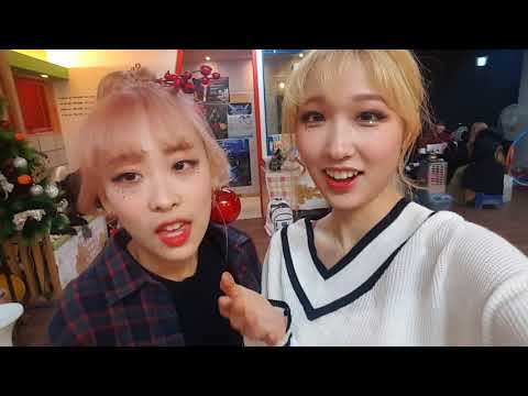 [Sound K] DJ Play My Music 'Holics(홀릭스)'