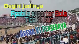 Download lagu Detik-Detik Bonek Di Kroyok Suporter Arema Di Kanjuruhan Malang Laga Arema vs Persebaya mp3 Download lagu Detik-Detik Bonek Di Kroyok Suporter Arema Di Kanjuruhan Malang Laga Arema vs Persebaya mp3