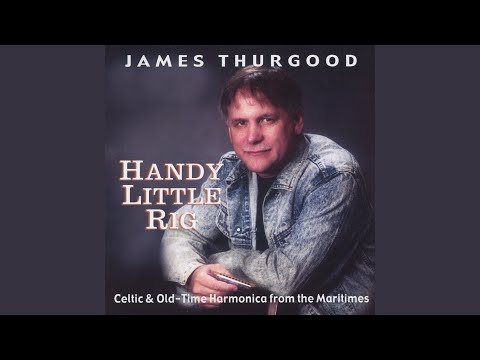 Bovaglie's Plaid/traditional strathspey/Braes of Mar/Maid Behind