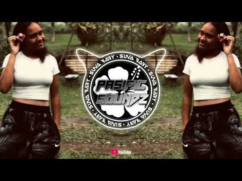 MALUMU NI TOBU _ ATAMA MADAGA QAI GALILI - |DJ SOULJAH BOY REMIX|