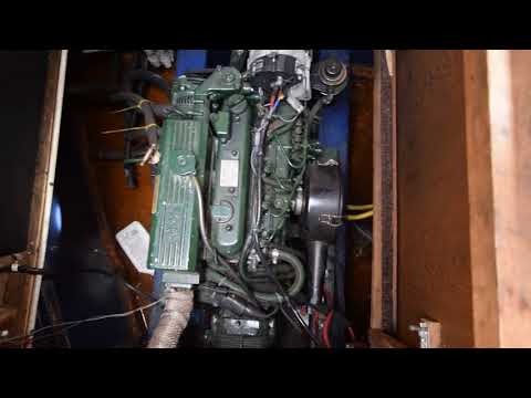 Narrowboat 57ft with London mooring  - Boatshed - Boat Ref#247246