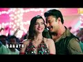 Kranti Pushpavathi WhatsApp Status Video Lyrical Songs Jai D Boss Vinayakypujar3950