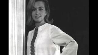 Arlene Harden ~ True Love Is Greater Than Friendship