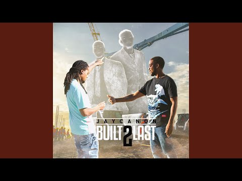 Talk About It (feat. Yung Cino)