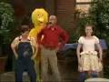 Sesame Street The Internet Outtake MadTV