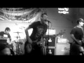 The Copyrights - "Kids of the Black Hole" Live @ Fest 10