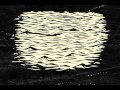 VINCE STAPLES Lift Me Up 