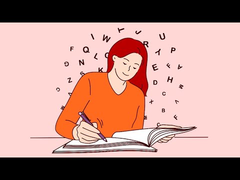 Study Music - 2 Hours Of Concentration Music for Studying and Memorizing