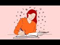 Study Music - 2 Hours Of Concentration Music for Studying and Memorizing