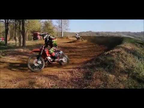 Zselickislak Motocross 2019.10.26.-01