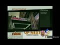 Nick The Smart Place To Play Credits Commercial Breaks January 14 2013